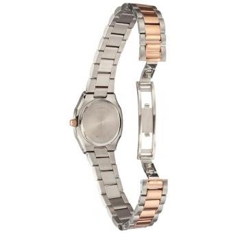 Bulova 98p143 2024